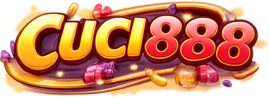 cuci888 laman utama